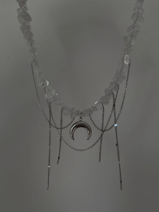 Kette Lumière