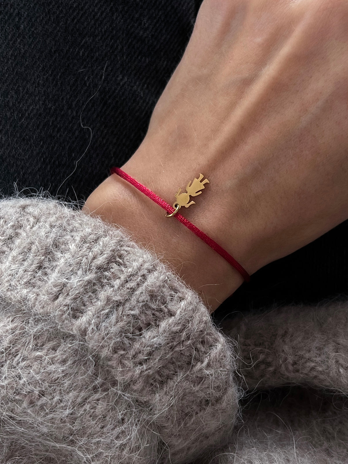 Armband