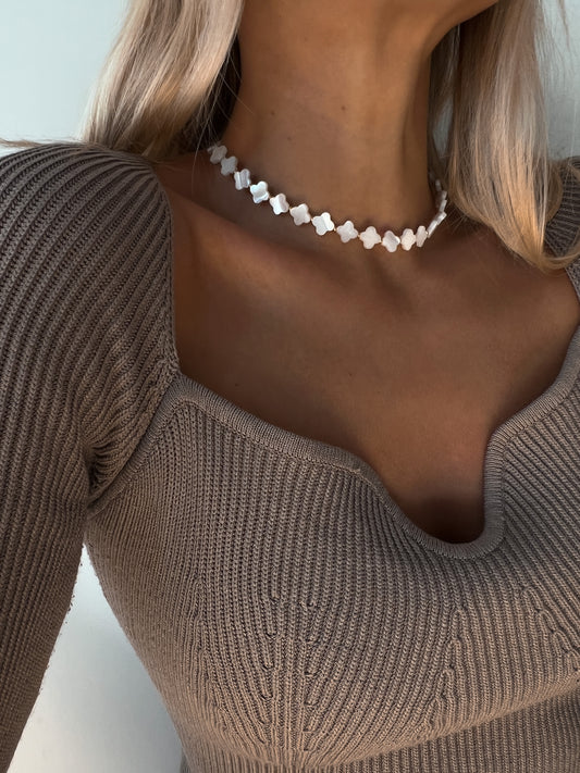 Kette Gentle - miamojewelry