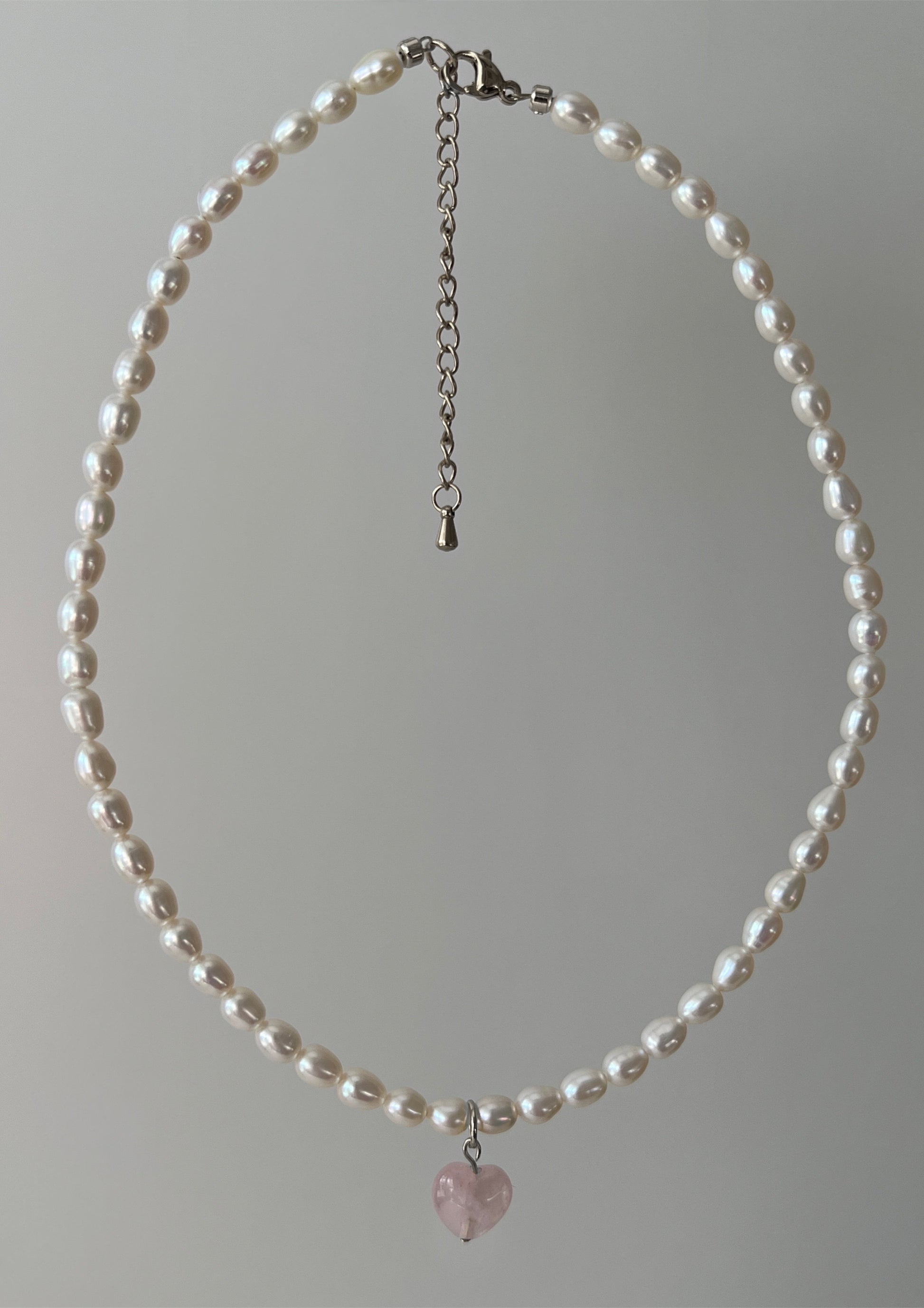 Kette Lovely - miamojewelry
